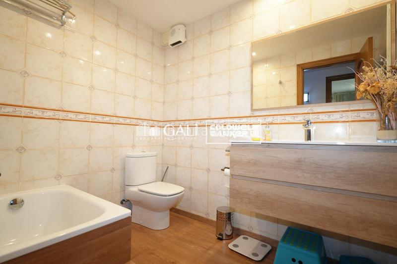 Foto e5fffe2d-ed39-41bf-afd6-2e41364a445e. Appartamento con riscaldamento parcheggio in Sispony La Massana