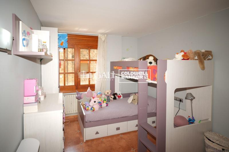 Foto f5b9ee92-e958-4bfe-9fc0-0ca41e59b263. Appartamento con riscaldamento parcheggio in Sispony La Massana