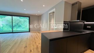 Location Appartement à Avenida fener. Piso de obra nueva en el centro de escaldes a estrenar