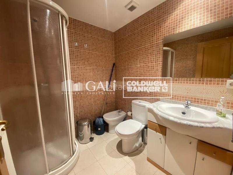 Foto d4f78812-3b56-45c2-a523-c4db937a2e1c. Flat with heating parking in Soldeu-Incles Canillo