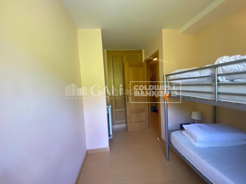Foto 38c34936-9a5a-4568-a0b8-72f8faa4e2e5. Appartement avec chauffage parking dans Soldeu-Incles Canillo