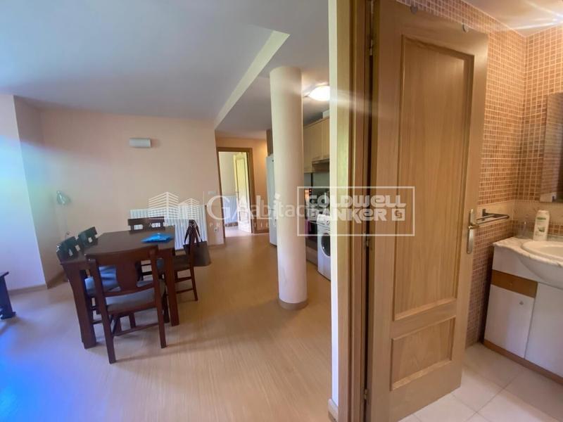 Foto 3b81ad8b-811b-4767-9e02-1dcd63d0c5a6. Appartement avec chauffage parking dans Soldeu-Incles Canillo