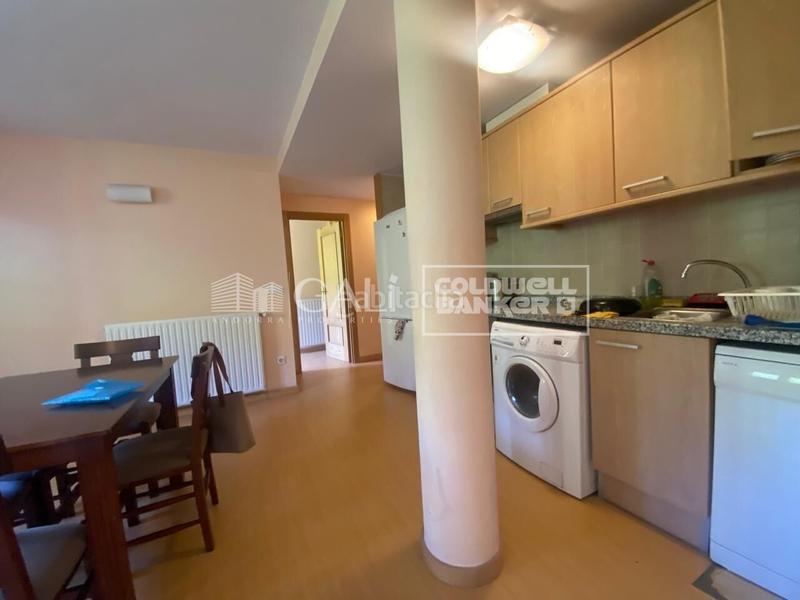 Foto cc28ba3c-8960-4eb4-ad2c-34157b7e39c9. Appartement avec chauffage parking dans Soldeu-Incles Canillo