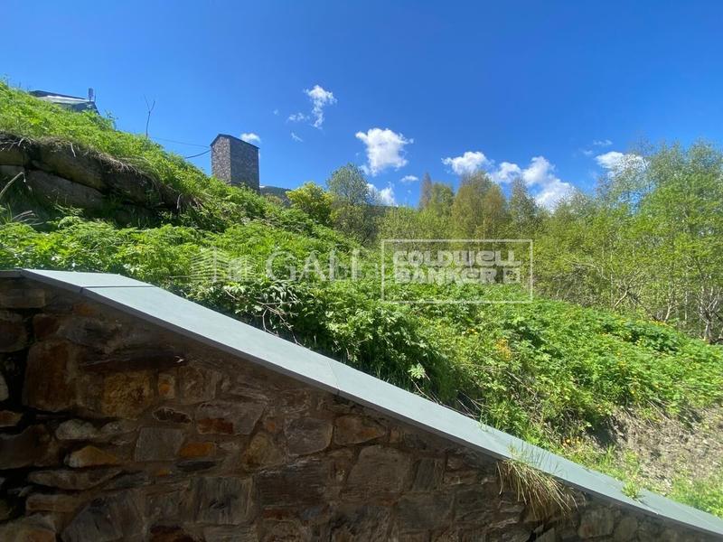 Foto ef64492e-6009-46dc-8bc4-82993f5a49b8. Appartement avec chauffage parking dans Soldeu-Incles Canillo