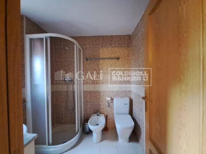 Foto 0353edbc-8388-42fd-915a-c0197cb6c8b2. Piso  de 1 habitacion amueblado en la pleta de soldeu en Canillo