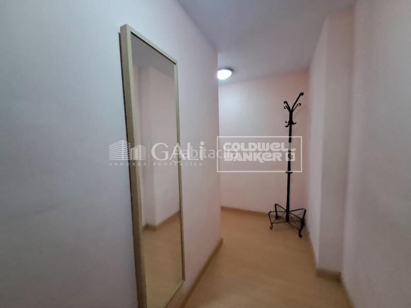 Foto 4ee9ce2c-419e-4584-b93a-4e658edc8db6. Piso  de 1 habitacion amueblado en la pleta de soldeu en Canillo