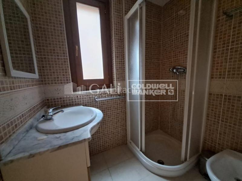 Foto 71b97b86-f524-4b55-ad0f-ca6411514f35. Piso  de 1 habitacion amueblado en la pleta de soldeu en Canillo