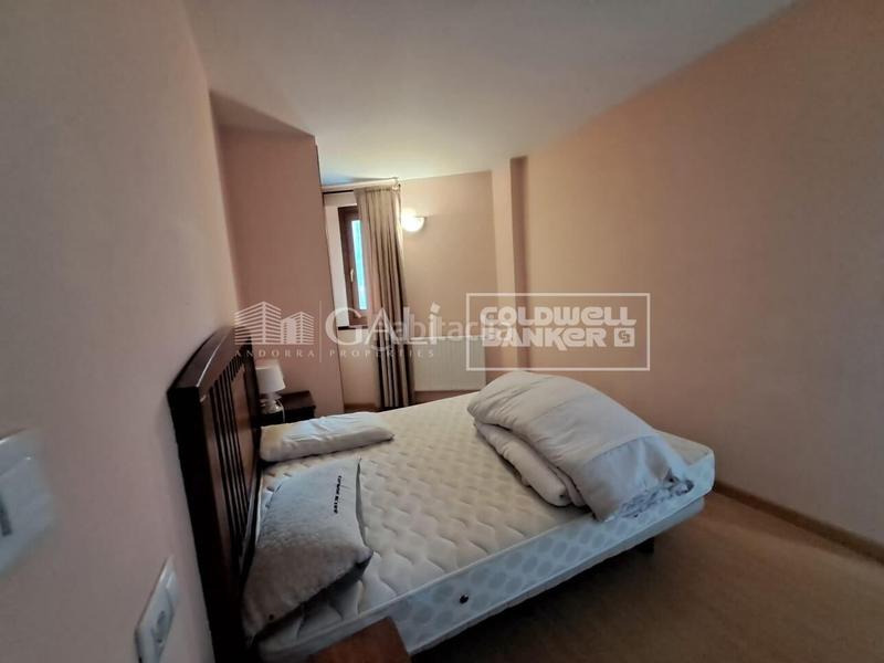 Foto cfa363bf-b686-4585-845a-e2122105ca06. Piso  de 1 habitacion amueblado en la pleta de soldeu en Canillo