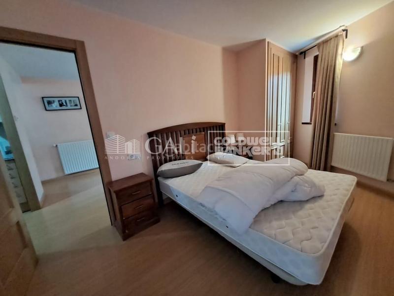 Foto d75766a3-f1bd-4f45-b808-cfb257a63388. Piso  de 1 habitacion amueblado en la pleta de soldeu en Canillo