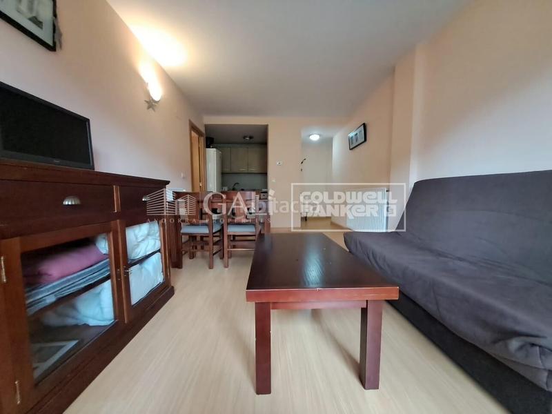 Foto dfc310f1-6311-4e21-8e37-8e34ae1db748. Piso  de 1 habitacion amueblado en la pleta de soldeu en Canillo