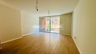 Lloguer Pis a Escaldes-Engordany. Piso de obra nueva a estrenar con 2 habitaciones zona hospital e