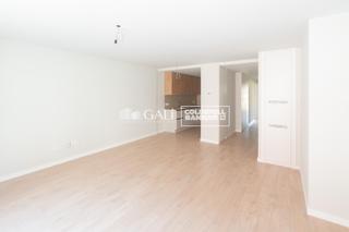 Location Appartement à Escaldes-Engordany. Piso de obra nueva a estrenar con 2 habitaciones zona hospital e