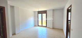 Pis  Massanelles. Piso en venta en cortinada ordino. dos habitaciones, cocina, lav