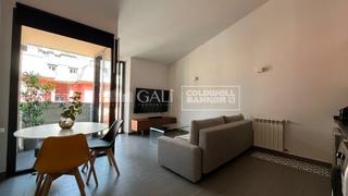 Lloguer Pis a Sant Julià de Lòria. Alquiler de atico duplex en sant julià