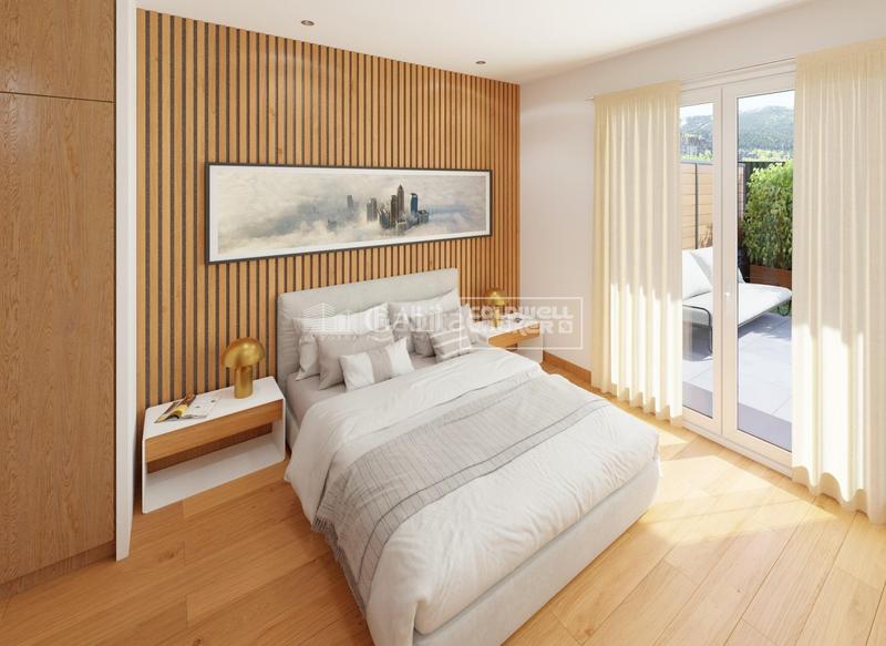 Foto 2af889dc-1fc0-46c8-b3f7-d127f4eb7b41. Casa adossada amb aparcament a Soldeu-Incles Canillo