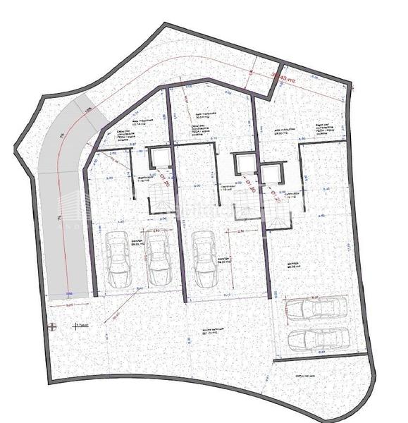 Foto 52666b35-b4df-4688-919d-b11aad6d5733. Casa adossada amb aparcament a Soldeu-Incles Canillo