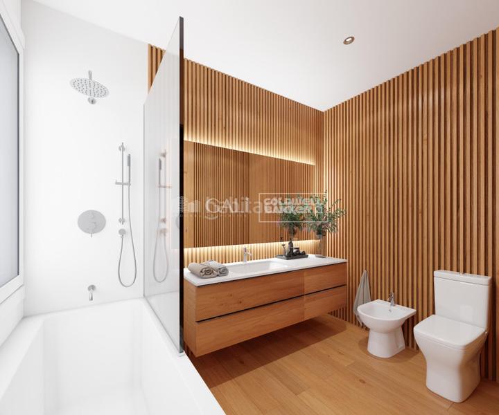 Foto 4779f0c7-3c7d-4caa-9ee3-756cd00a5852. Reihenhaus in carrer roc sant miquel in Soldeu-Incles Canillo