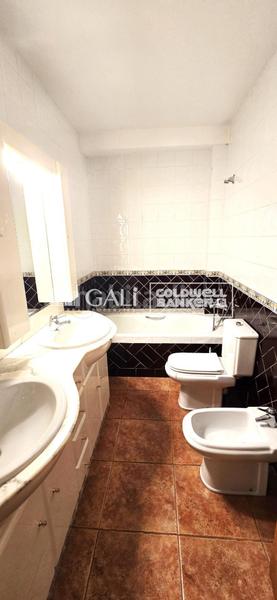 Foto 02d52078-589e-45ae-918b-2f31307af91a. Casa a schiera con riscaldamento parcheggio in Arans-La Cortinada Ordino