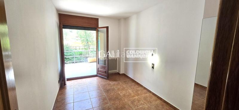 Foto 0b08181b-da25-4c2d-980a-f957ae09dcd5. Casa a schiera con riscaldamento parcheggio in Arans-La Cortinada Ordino