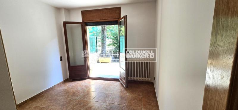 Foto 0e767353-ee14-4137-865c-b668a94d7fee. Casa a schiera con riscaldamento parcheggio in Arans-La Cortinada Ordino