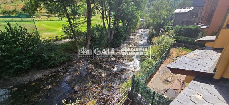 Foto 300d2541-c9a1-4d1d-a86b-08cefb58cd44. Casa a schiera con riscaldamento parcheggio in Arans-La Cortinada Ordino