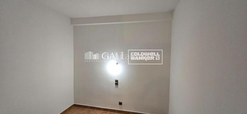 Foto 6669ffbb-5753-47a9-a383-d6e8a91b86cc. Casa a schiera con riscaldamento parcheggio in Arans-La Cortinada Ordino