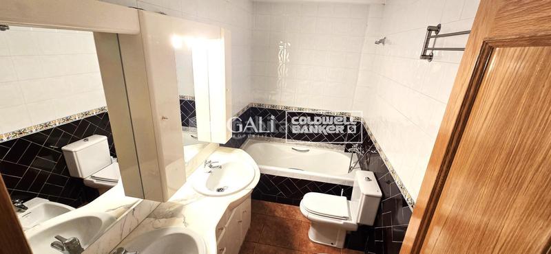 Foto 6d37eea4-6145-447f-8f4a-588cd5097181. Casa a schiera con riscaldamento parcheggio in Arans-La Cortinada Ordino