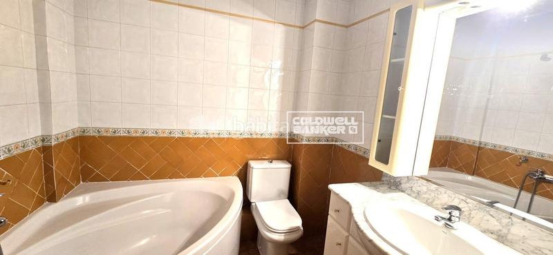 Foto 7f9adf67-c193-4e8d-ae7c-63e9016336b2. Casa a schiera con riscaldamento parcheggio in Arans-La Cortinada Ordino