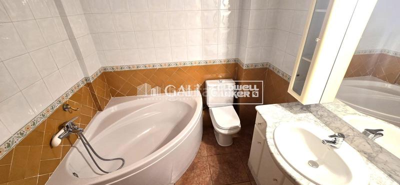 Foto 8aba1c9f-3b4e-44f7-967d-c9c4bbb729f8. Casa a schiera con riscaldamento parcheggio in Arans-La Cortinada Ordino