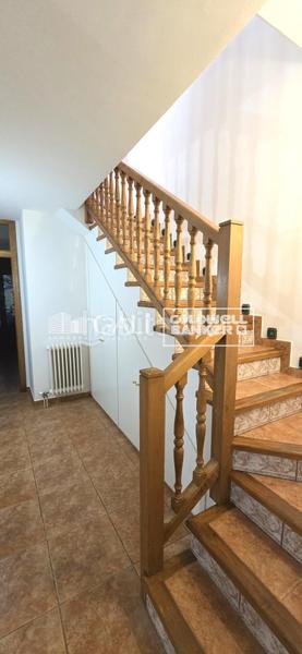 Foto 8fac9e9d-77d3-48e3-9143-6f04b90adbb8. Casa a schiera con riscaldamento parcheggio in Arans-La Cortinada Ordino