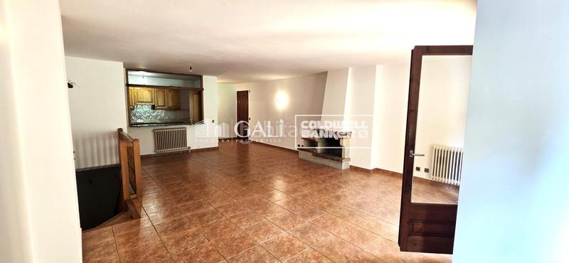 Foto 93994dbf-c922-4d5a-b3ad-0175decf34c4. Casa a schiera con riscaldamento parcheggio in Arans-La Cortinada Ordino