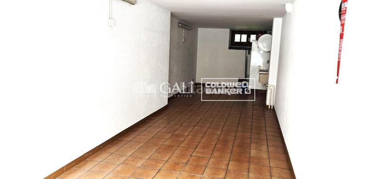 Foto a5acb2f5-f13f-4b9a-bb7e-e0194b3a9337. Casa a schiera con riscaldamento parcheggio in Arans-La Cortinada Ordino