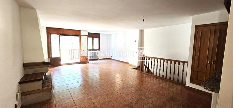 Foto a9f3af50-329b-4a14-aa5e-918ff00e7186. Casa a schiera con riscaldamento parcheggio in Arans-La Cortinada Ordino