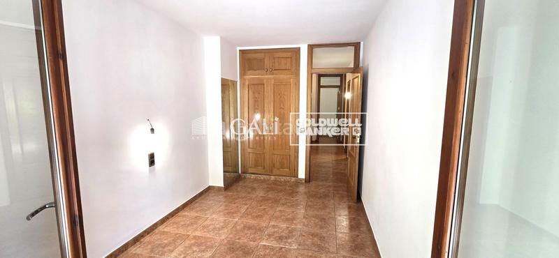 Foto ac34e767-32d1-4ded-9b9f-515d449b8b47. Casa a schiera con riscaldamento parcheggio in Arans-La Cortinada Ordino