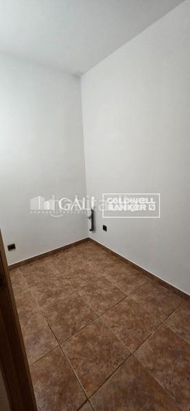 Foto b5876594-a3ce-4b1a-b53a-2bf6f6d2294a. Casa a schiera con riscaldamento parcheggio in Arans-La Cortinada Ordino