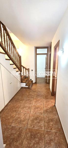 Foto c0dea21d-b634-45df-bff5-bdbd5a3c37eb. Casa a schiera con riscaldamento parcheggio in Arans-La Cortinada Ordino