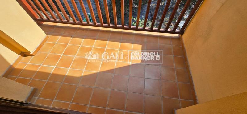 Foto c9175257-04d3-4737-9550-90fbd29a2726. Casa a schiera con riscaldamento parcheggio in Arans-La Cortinada Ordino