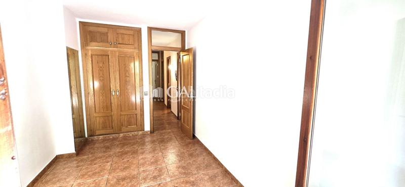 Foto e262c009-02fb-44bf-8723-94975ec55e25. Casa a schiera con riscaldamento parcheggio in Arans-La Cortinada Ordino
