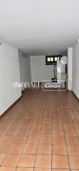 Foto ea50e03c-a340-4007-b957-498d311a16f1. Casa a schiera con riscaldamento parcheggio in Arans-La Cortinada Ordino