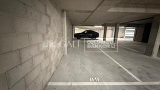 Autoparkplatz in Calle ad300 2. Pack de 2 plazas de parking a ordino