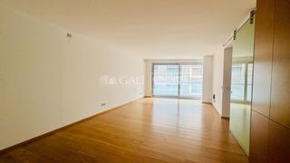 Location Appartement  Bajada baixada del moli. Exclusivo piso en alquiler en andorra la vella