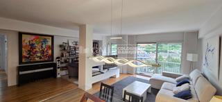 Location Appartement  Santa coloma. Piso centrico amueblado en andorra la vella