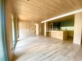 Location Appartement  Camino camí pont del tarter. Descubra un estilo de vida único en el edificio árbres del tarte