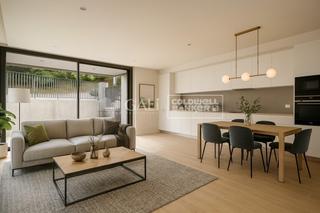 Location Rez-de-chaussée à Coll d´Ordino. Exclusiva planta baja de alquiler en ordino a estrenar