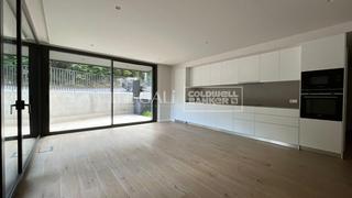 Location Rez-de-chaussée  Carretera coll d'ordino. Exclusiva planta baja de alquiler en ordino a estrenar