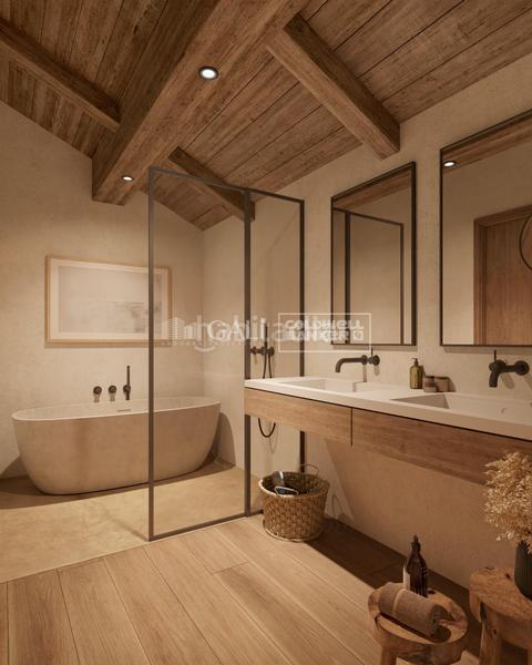 Foto 81ae599e-5aa0-4a1f-9180-e461003be1fb. Pis a camí pont dEl Tarter a El Tarter Canillo