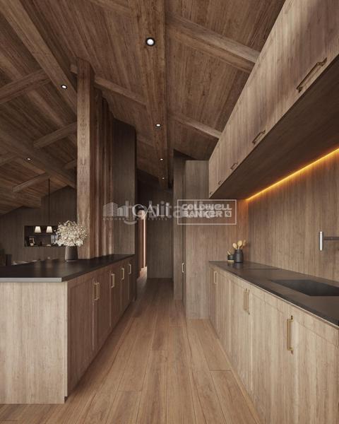 Foto caf90551-c9f3-484e-ae14-97e58760fa72. Pis a camí pont dEl Tarter a El Tarter Canillo