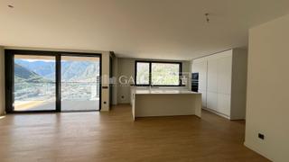 Affitto Appartamento  Nacions unides. Exclusivo inmueble en terrasses demprivat en escaldes de 4 habit