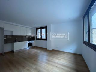 Location Appartement à Carrer mirador d'encamp 16. Fantástico piso en el centro de la parroquia de encamp