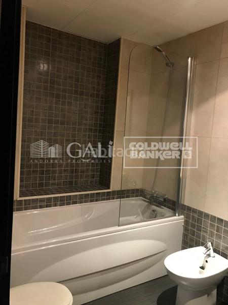 Foto 7bae9bde-9543-4380-a33f-3dcdc8884f95. Affitto appartamento con riscaldamento parcheggio in Escaldes-Engordany